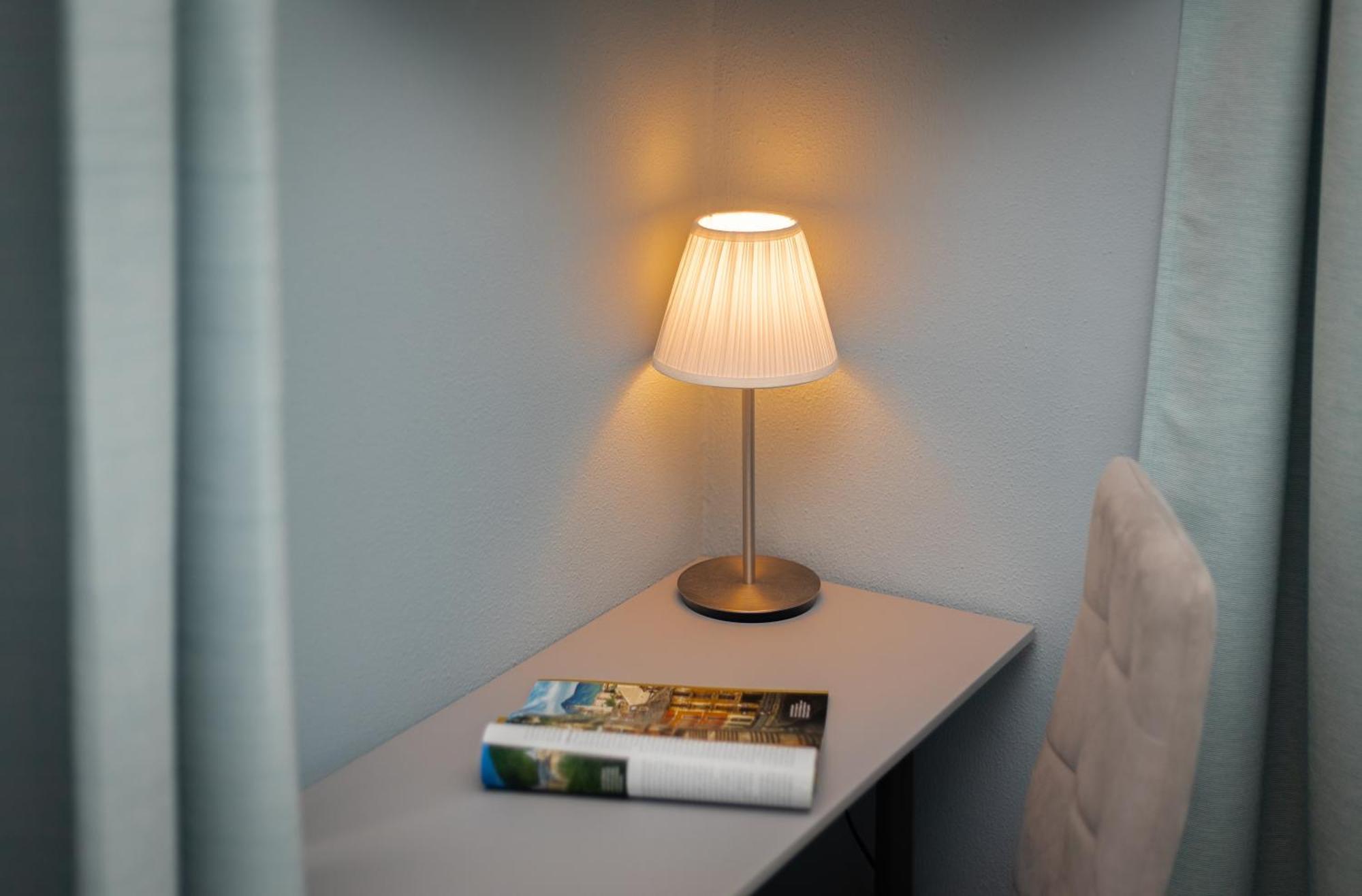 Galia Rooms It Self Check In H24 Genua Exteriör bild